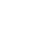 Request a demo icon