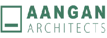 Aangan Architects logo client of Archezy