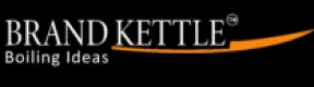 Brandkettle Projects Pvt Ltd logo client of Archezy