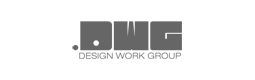 DWG Design Studio logo client of Archezy
