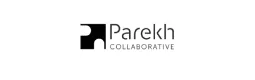 Parekh Collaborative logo client of Archezy
