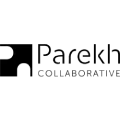 Parekh Collaborative architecture project showcase