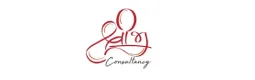 Shreeji Consultancy logo client of Archezy