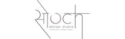 Soch Design Studio logo client of Archezy