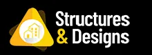 Structures and Designs logo client of Archezy