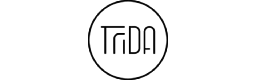 Trida logo client of Archezy