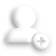 Archezy add user and team member icon