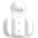 Archezy contractor collaboration feature icon