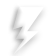 Archezy favorite projects bookmark icon