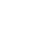 Archezy solution feature icon