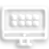 Archezy design portfolio management feature icon