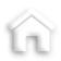Archezy architectural project management feature icon