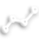 Archezy project reporting and analytics feature icon