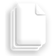 Archezy reference material management icon
