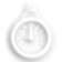 Archezy project to-do task list management icon