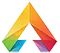 Archezy brand logo