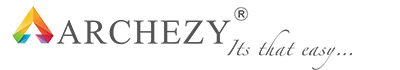 Archezy