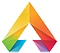 Archezy-Logo