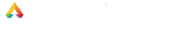 Archezy footer logo - Architecture and design platform