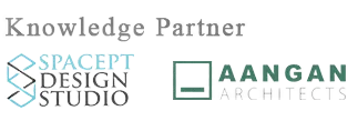 Archezy knowledge partner logo