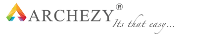 Archezy